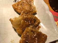 -老五烧烤(石牌岭店)