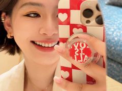 -FRED斐登(上海恒隆精品店)