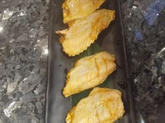-汉拿山(包河万达店)