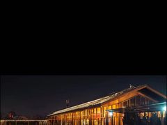 -北京云瑧金陵莲花酒店·莲·川小馆