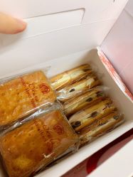 -花园饭店·宴会厅