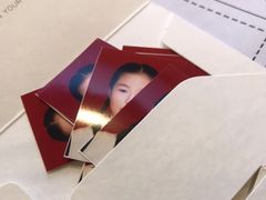 -花漫里照相馆(启迪店)