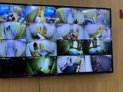 -创乐科教乐高机器人·编程·科技特长生规划中心(新地中心店)