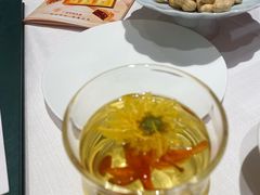 -北京厨房(SKP店)