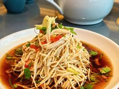 -冶春茶社(官园桥店)