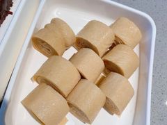 -半天妖烤鱼(方庄店)