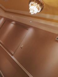 -北京俪婴妇产医院(朝阳大悦城店)