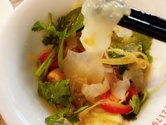-官塘锋记鱼生·生腌·砂锅粥(牌坊街店)