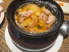 -老客家·客家菜(万达店)