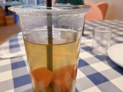 -小粤楼·怀旧粤菜(万辉国际广场店)