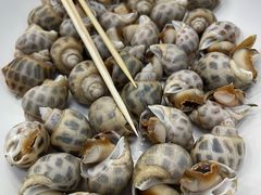 -师傅仔美食(东华老店)