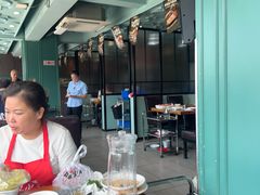 -华晟山城火锅(开发区港西东阁里店)