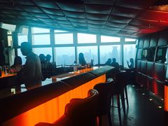 -翡翠36酒吧(浦东香格里拉店)