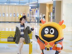 -宝龙城(杭州滨江店)