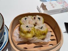 -陶陶居酒家(第十甫路总店)