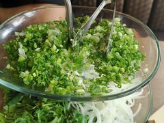 -e+粉店(康王北路店)