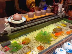 -大班公馆
