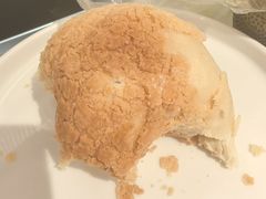 -粤来记·啫啫煲·点心(日月光店)