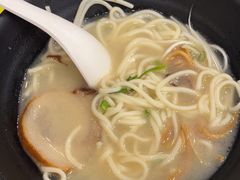 -儿童菜·采风阁家常菜餐厅(亚龙湾天域酒店)