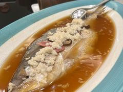 -新南华大酒店(广中店)
