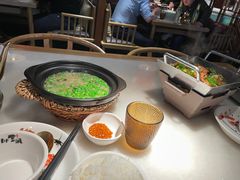 -川堂风·跷脚牛肉·乐山爆炒(中建乐荟天地店)