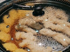 -好灶头铁锅炖(万象城店)