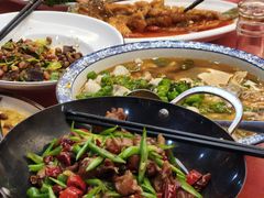 -花开富贵平潭海鲜楼(平潭店)