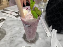 -哈根达斯(济南万象城店)