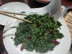 -清真·老兰家(兴善寺西街总店)
