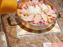 -御上皇三汁焖锅(薛城万达广场店)