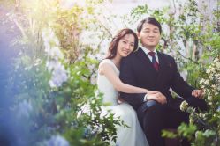 点击看大图 -THE QUEEN(北京店)