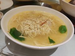 -老吉士(环贸iapm店)