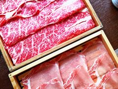 -鍋ぞう(新宿西口店)