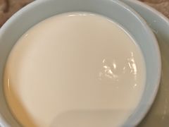 -比斯特上海购物村精品奥特莱斯