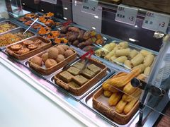 -来必堡(娄山关路店)