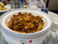 -岚县土豆宴(总部)
