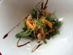 iphone_upload_pic-甲丁坊