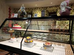 -味茂·老船夫1927(东海东路店)
