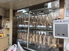 -杨震卤菜旗舰店