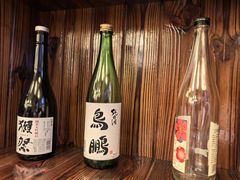 -鸟鹏烧鸟居酒屋(昌岗店)
