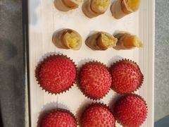 -写庭·鱼鲜川菜·宴请(铁像寺水街店)