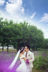 android_upload_pic-戛纳印象摄影(潮拍定制馆)