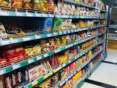 -帝玛进口精品超市D-MART