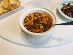 -福1015(愚园路店)