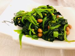 -楼兰印象(朝外店)