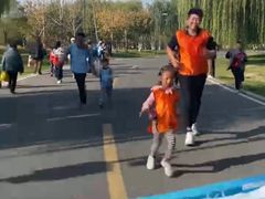 -伊顿幼儿园(济南大地锐城校区)