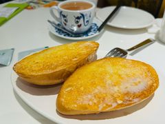 -翠华餐厅(丁香国际店)