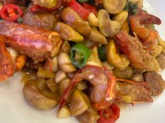 -小榄人家酒楼(民安店)