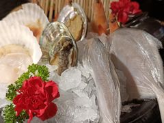 -九鼎轩火锅大排挡