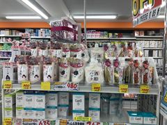 -大国药妆(NEW心斎橋店)